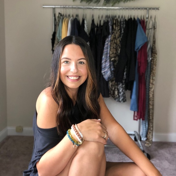 lindseynjs